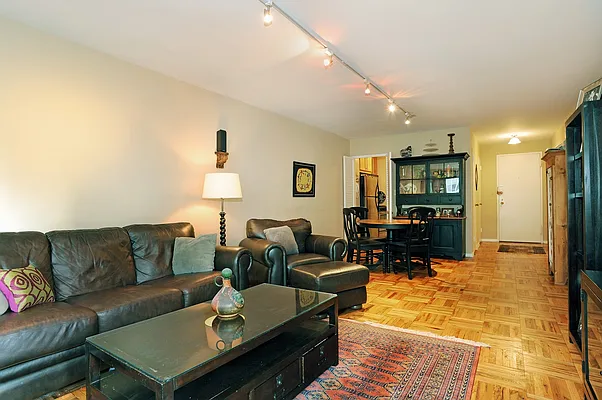 Sold by Corcoran | media 3