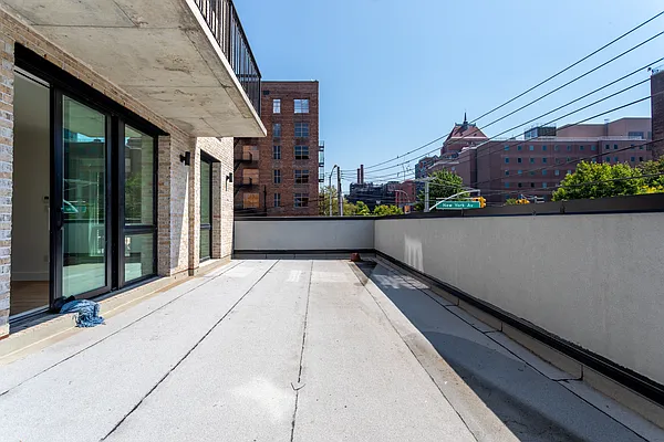 Rented by ERNY LLC | media 29