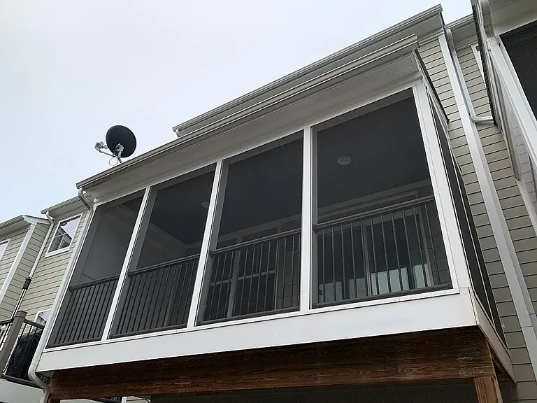 1713 Belvedere Pl — Photo 8