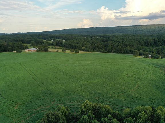 2nd image of 605 County Road 3 Lot Wp002