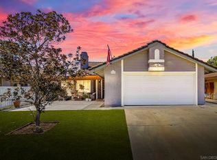 29659 Woodlands Ave, Murrieta, CA 92563