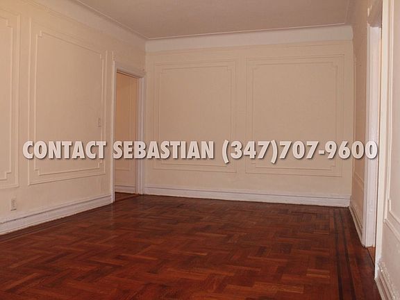 4th image of 8360 118th St APT 5D