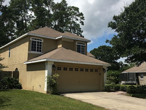 2nd image of 218 Brightview Dr