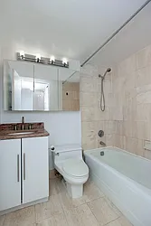 Rented by DJK Residential