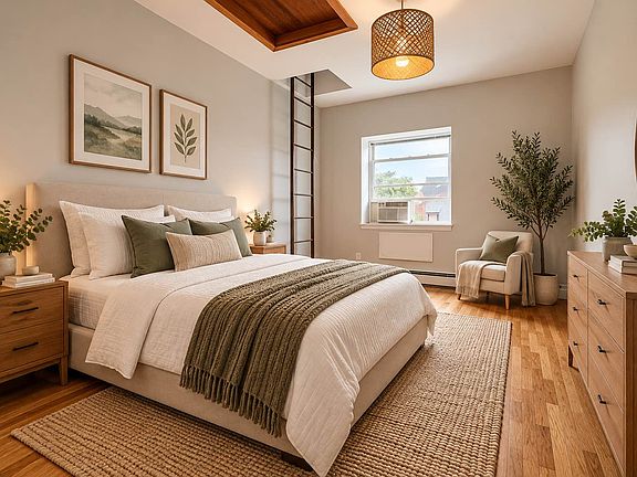 4th image of 267 Hull St #3