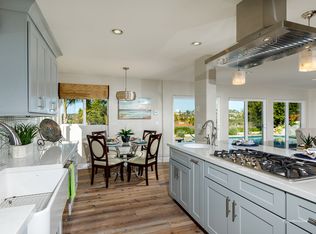 7043 Alicante Rd, Carlsbad, CA 92009