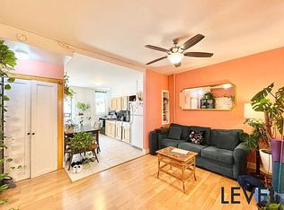 609 6th Ave #1, Brooklyn, NY 11215