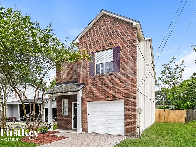 8536 Dandy Ave — Photo 2