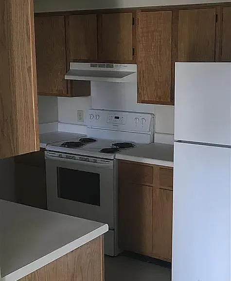 Carpenter Estates — Photo 1