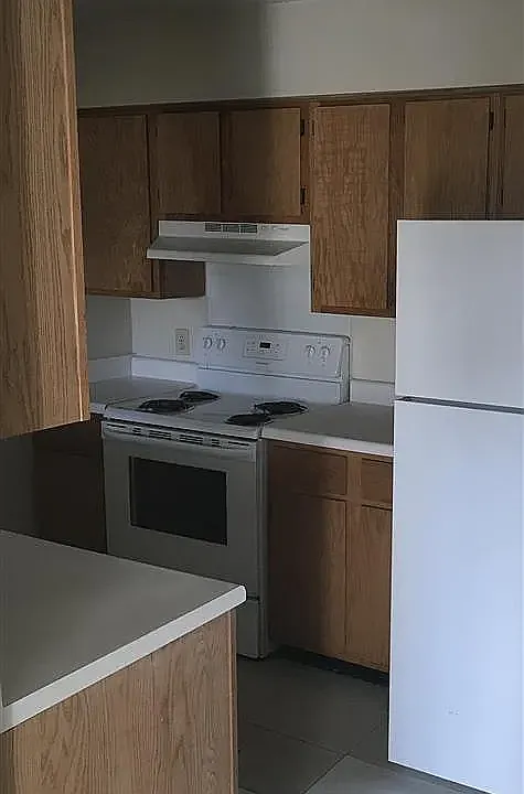 Carpenter Estates