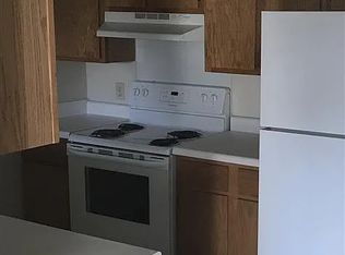 Carpenter Estates, Cleveland, MS 38732