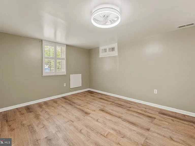 11809 Timber Ln — Photo 19