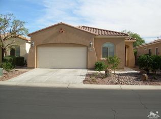 41158 Calle Bosque, Indio, CA 92203