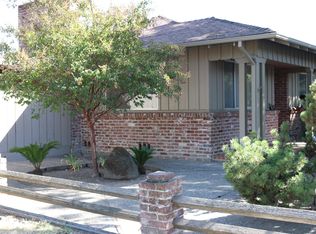 605 Geer Ct APT 1, Modesto, CA 95354