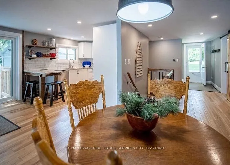 2365 Selwyn Bay Ln — Photo 16