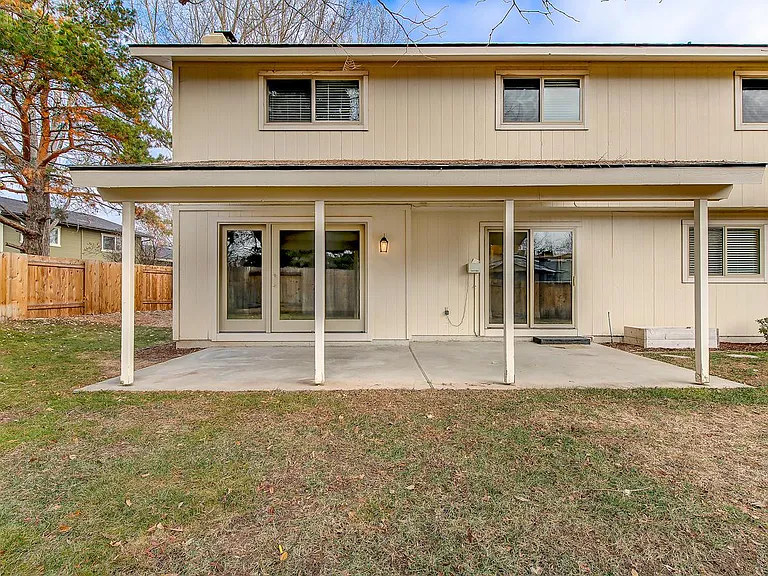 1025 N Eagle Hills Way — Photo 25