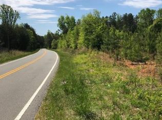 1619 Stewart Rd, Walnut Cove, NC 27052