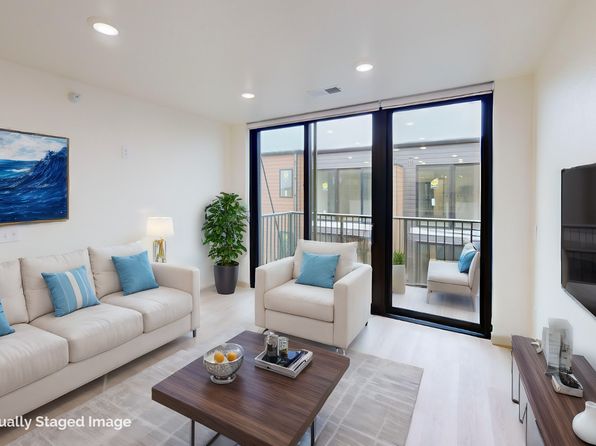 301 W Diane St #241064A54