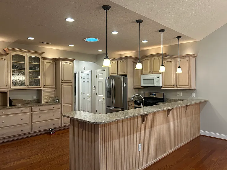 10317 Trellis Crossing Ln — Photo 12