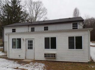 5245 Lickton Pike, Goodlettsvlle, TN 37072