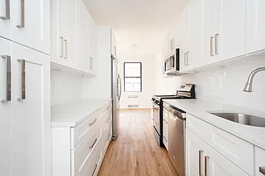 Sold by Brooklyn Hearth Realty