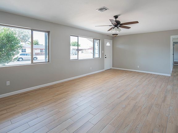 5th image of 9213 N 37th Ave