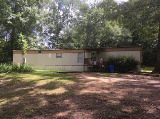 141 Wesley St, Florence, MS 39073