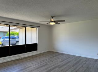 1241B 8th Ave, Honolulu, HI 96816