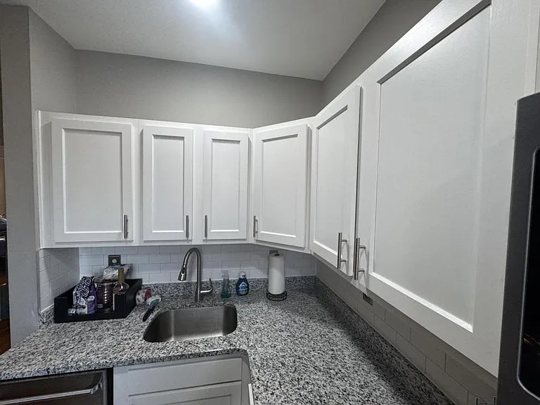 1318 S Brook St #2 — Photo 2