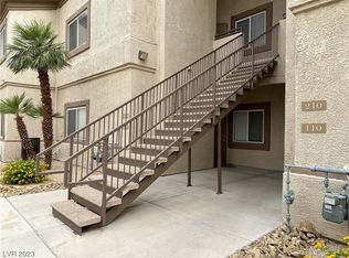 8725 W Flamingo Rd APT 110, Las Vegas, NV 89147