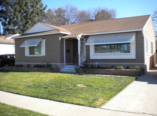 5628 Verdura Ave, Lakewood, CA 90712