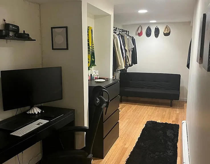 447 Hicks St #1A — Photo 1