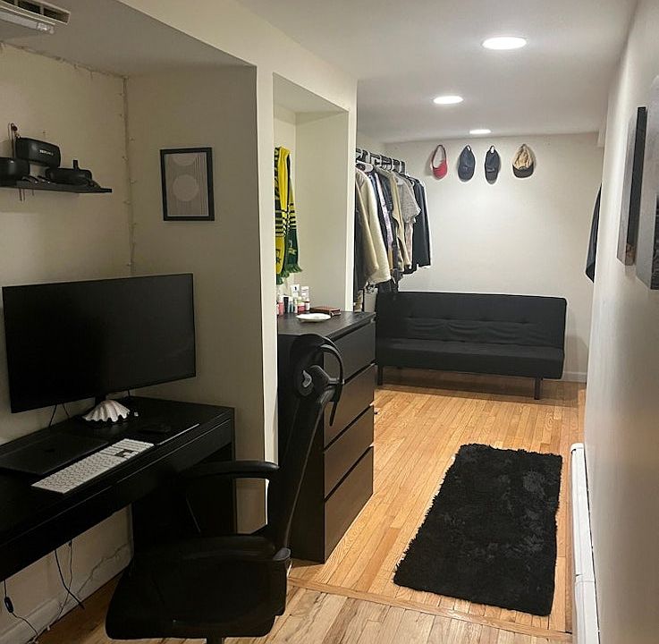 1st image of 447 Hicks St APT 1A