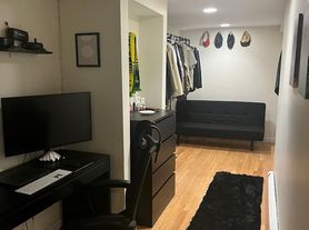 447 Hicks St, Brooklyn, NY