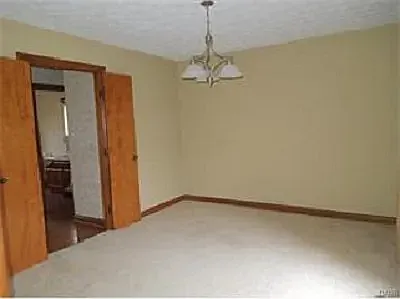 8790 Wildwood Pl — Photo 6