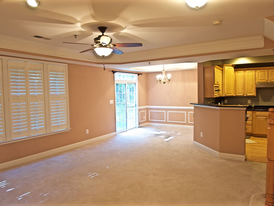 1st image of 7141 Mason Grove Ct