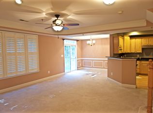 7141 Mason Grove Ct, Alexandria, VA 22306