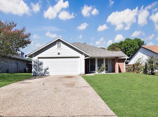 1610 Ridgeway Dr, Temple, TX 76502