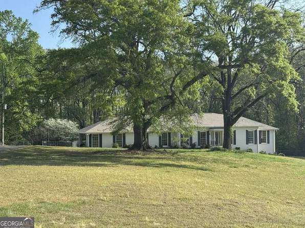 1281 Lavista Rd, Athens, GA 30606