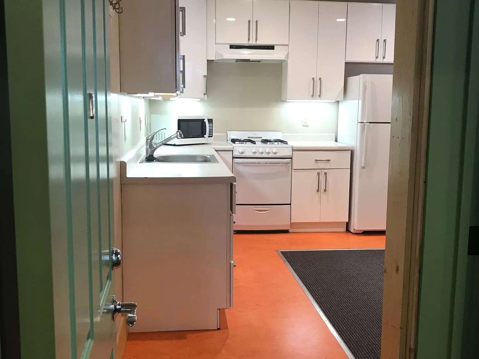 1 bed, 333 sqft, $1,554 — Photo 3