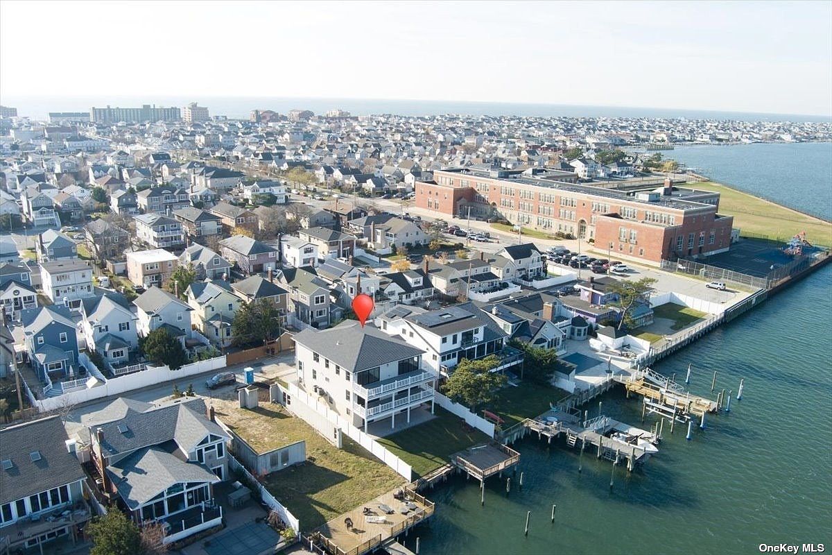 557 W Bay Drive, Long Beach, NY 11561 MLS 3519619 Zillow