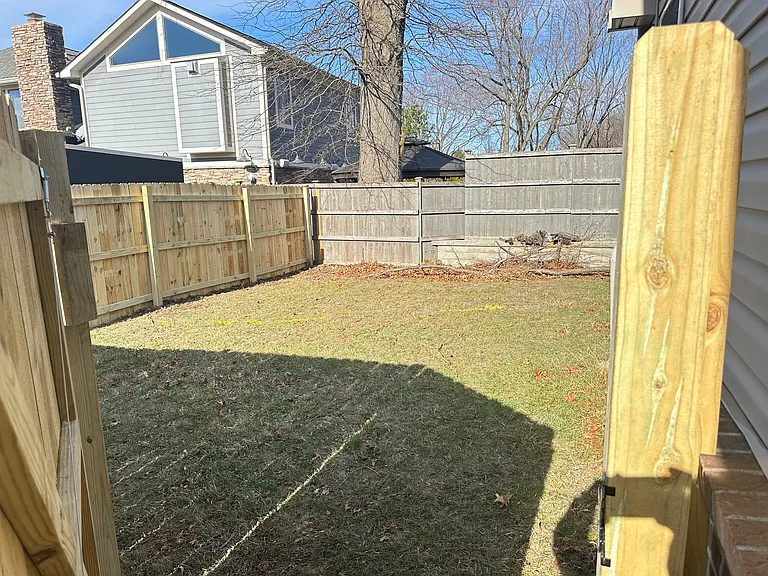 10951 Cornell St #100-1 — Photo 32