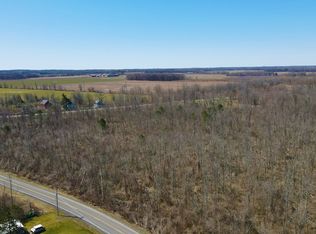 W Ridge Rd, Brockport, NY 14420