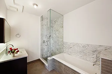 Rented by CORE