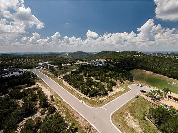 4th image of 802 Serene Estates Dr