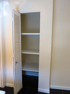 Rented by City & Suburban | media 24