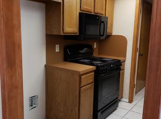 8115 NW 120th St, Oklahoma City, OK 73162