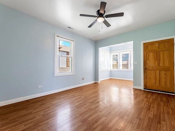 2nd image of 2458 W 45th Pl