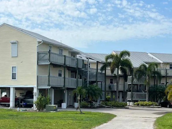 231 Lake Placid Ct #601, Everglades City, FL 34139