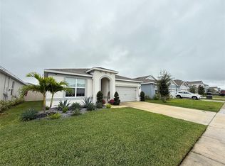 5652 Arborvista Dr, Saint Cloud, FL 34771